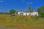 2025 06 08 Marais Poitevin 079